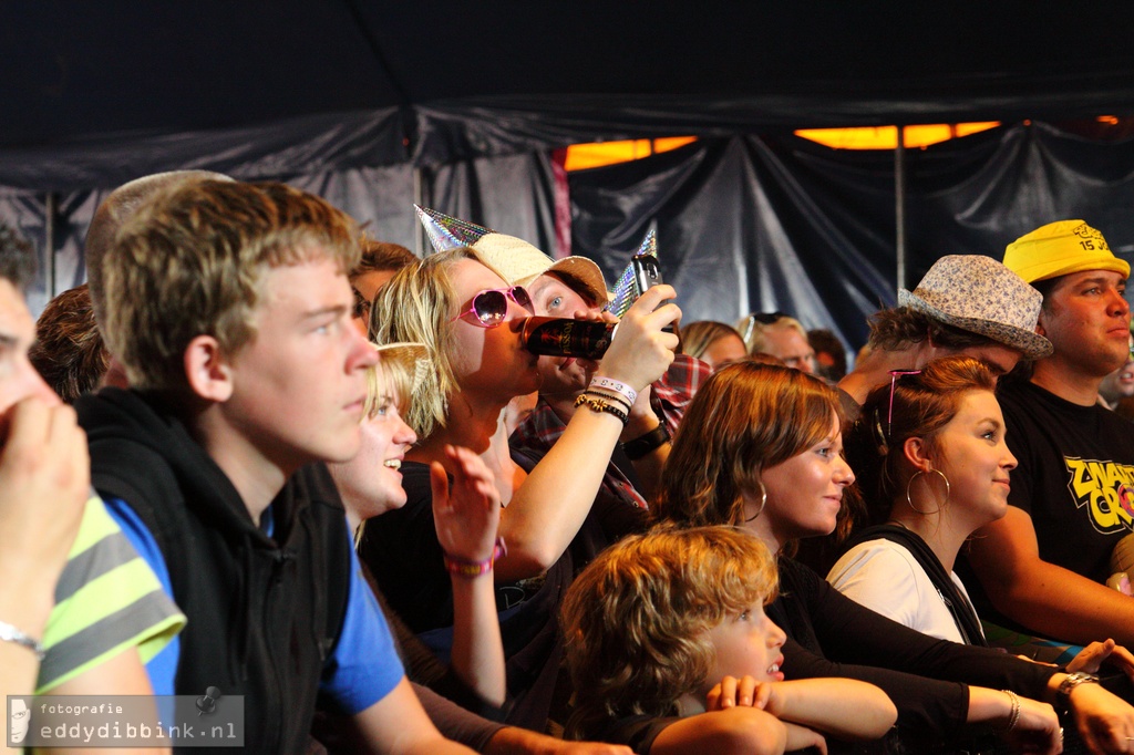 2011-07-15_17 Undercovertent - Zwarte Cross, Lichtenvoorde 121